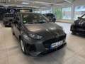 Mazda 2 Hybrid 1.5 l 116 PS CVT FWD Centre-Line Grau - thumbnail 9