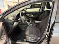 Mazda 2 Hybrid 1.5 l 116 PS CVT FWD Centre-Line Grau - thumbnail 10