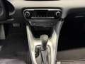 Mazda 2 Hybrid 1.5 l 116 PS CVT FWD Centre-Line Grau - thumbnail 19