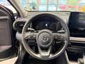 Mazda 2 Hybrid 1.5 l 116 PS CVT FWD Centre-Line Grau - thumbnail 17