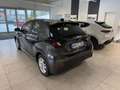 Mazda 2 Hybrid 1.5 l 116 PS CVT FWD Centre-Line Grau - thumbnail 5