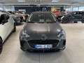 Mazda 2 Hybrid 1.5 l 116 PS CVT FWD Centre-Line Grau - thumbnail 2