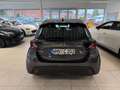 Mazda 2 Hybrid 1.5 l 116 PS CVT FWD Centre-Line Grau - thumbnail 6