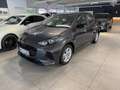 Mazda 2 Hybrid 1.5 l 116 PS CVT FWD Centre-Line Grau - thumbnail 1