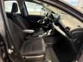Mazda 2 Hybrid 1.5 l 116 PS CVT FWD Centre-Line Grau - thumbnail 13