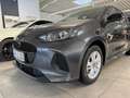 Mazda 2 Hybrid 1.5 l 116 PS CVT FWD Centre-Line Grau - thumbnail 3