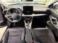 Mazda 2 Hybrid 1.5 l 116 PS CVT FWD Centre-Line Grau - thumbnail 16