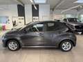 Mazda 2 Hybrid 1.5 l 116 PS CVT FWD Centre-Line Grau - thumbnail 4