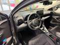 Mazda 2 Hybrid 1.5 l 116 PS CVT FWD Centre-Line Grau - thumbnail 11