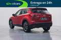 Mazda CX-5 2.2DE Black Tech Edition 2WD Aut. 150 Rojo - thumbnail 9