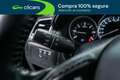 Mazda CX-5 2.2DE Black Tech Edition 2WD Aut. 150 Rojo - thumbnail 24