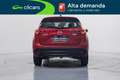 Mazda CX-5 2.2DE Black Tech Edition 2WD Aut. 150 Rojo - thumbnail 4