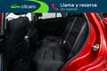Mazda CX-5 2.2DE Black Tech Edition 2WD Aut. 150 Rojo - thumbnail 34