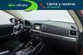 Mazda CX-5 2.2DE Black Tech Edition 2WD Aut. 150 Rojo - thumbnail 33