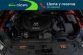 Mazda CX-5 2.2DE Black Tech Edition 2WD Aut. 150 Rojo - thumbnail 35