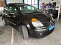 Renault Modus Dynamique aus 1.Rentnerhand nur 19614KM ! Schwarz - thumbnail 1