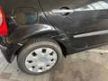 Renault Modus Dynamique aus 1.Rentnerhand nur 19614KM ! Schwarz - thumbnail 7
