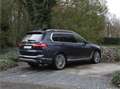 BMW X7 xDrive40i Individual Pure Excellence Grijs - thumbnail 19