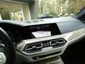 BMW X7 xDrive40i Individual Pure Excellence Grijs - thumbnail 25