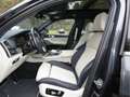 BMW X7 xDrive40i Individual Pure Excellence Grijs - thumbnail 8