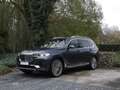 BMW X7 xDrive40i Individual Pure Excellence Grijs - thumbnail 9