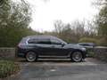 BMW X7 xDrive40i Individual Pure Excellence Grijs - thumbnail 4