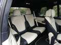BMW X7 xDrive40i Individual Pure Excellence Grijs - thumbnail 20