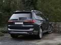 BMW X7 xDrive40i Individual Pure Excellence Grijs - thumbnail 3
