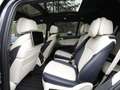 BMW X7 xDrive40i Individual Pure Excellence Grijs - thumbnail 17