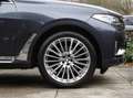 BMW X7 xDrive40i Individual Pure Excellence Grijs - thumbnail 21
