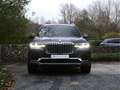 BMW X7 xDrive40i Individual Pure Excellence Grijs - thumbnail 15