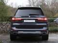 BMW X7 xDrive40i Individual Pure Excellence Grijs - thumbnail 16