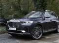 BMW X7 xDrive40i Individual Pure Excellence Grijs - thumbnail 6