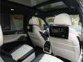 BMW X7 xDrive40i Individual Pure Excellence Grijs - thumbnail 14