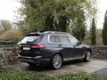 BMW X7 xDrive40i Individual Pure Excellence Grijs - thumbnail 10