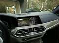 BMW X7 xDrive40i Individual Pure Excellence Grijs - thumbnail 23