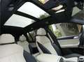 BMW X7 xDrive40i Individual Pure Excellence Grijs - thumbnail 5