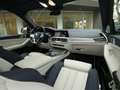 BMW X7 xDrive40i Individual Pure Excellence Grijs - thumbnail 2