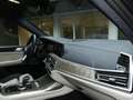 BMW X7 xDrive40i Individual Pure Excellence Grijs - thumbnail 22