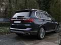 BMW X7 xDrive40i Individual Pure Excellence Grijs - thumbnail 7