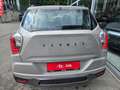 KGM Tivoli Tivoli 1,5GDI Style Autom. Beige - thumbnail 6