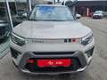 KGM Tivoli Tivoli 1,5GDI Style Autom. Beige - thumbnail 4