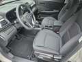 KGM Tivoli Tivoli 1,5GDI Style Autom. Beige - thumbnail 8
