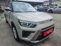 KGM Tivoli Tivoli 1,5GDI Style Autom. Beige - thumbnail 3