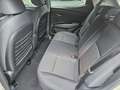 KGM Tivoli Tivoli 1,5GDI Style Autom. Beige - thumbnail 9