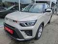 KGM Tivoli Tivoli 1,5GDI Style Autom. Beige - thumbnail 5