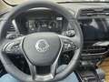 KGM Tivoli Tivoli 1,5GDI Style Autom. Beige - thumbnail 11