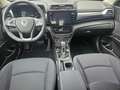 KGM Tivoli Tivoli 1,5GDI Style Autom. Beige - thumbnail 10
