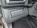 KGM Tivoli Tivoli 1,5GDI Style Autom. Beige - thumbnail 12