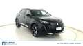 Peugeot 2008 1.5 BlueHDi Allure Nero - thumbnail 2
